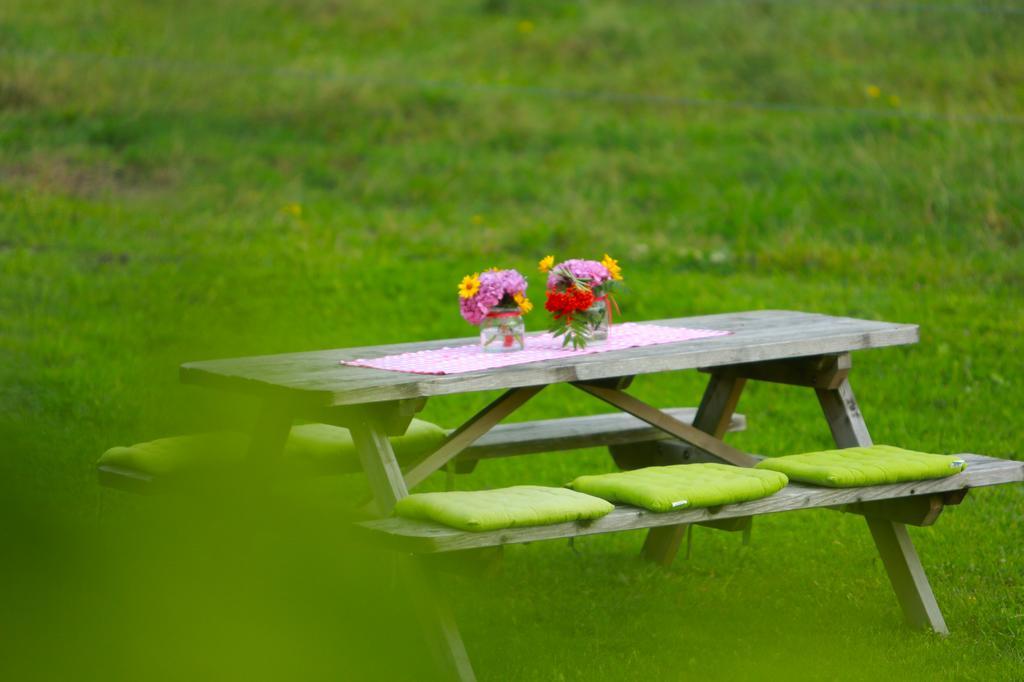 Heidehof Pension B & B Elten Luaran gambar