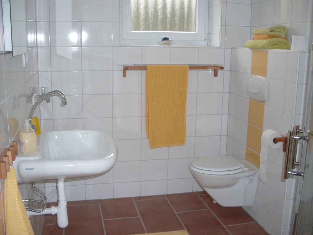 Heidehof Pension B & B Elten Luaran gambar